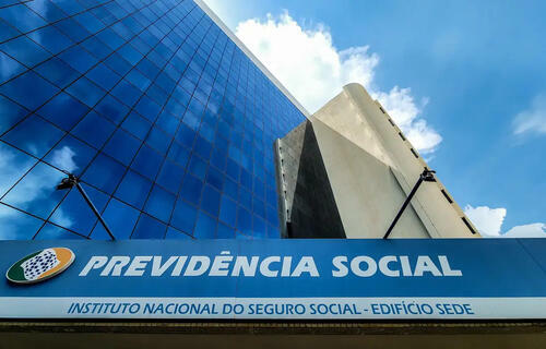 PROPOSTA QUE PARCELA DÍVIDA DE MUNICÍPIOS JUNTO AO INSS DEVE AVANÇAR NESTE SEMESTRE