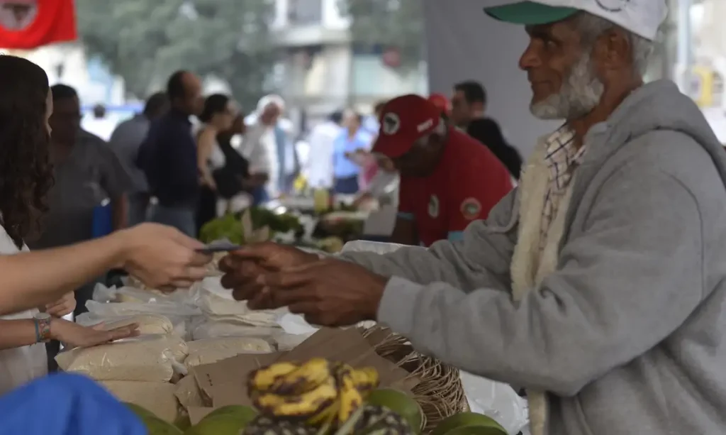 PROGRAMA DESENROLA RURAL ENTRA EM VIGOR NESTA SEGUNDA-FEIRA