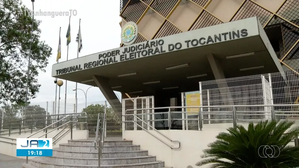 TRIBUNAL REGIONAL ELEITORAL ABRE CONCURSO PARA ANALISTAS E TÉCNICOS JUDICIÁRIOS COM SALÁRIOS DE ATÉ R$ 14,8 MIL; VEJA EDITAL