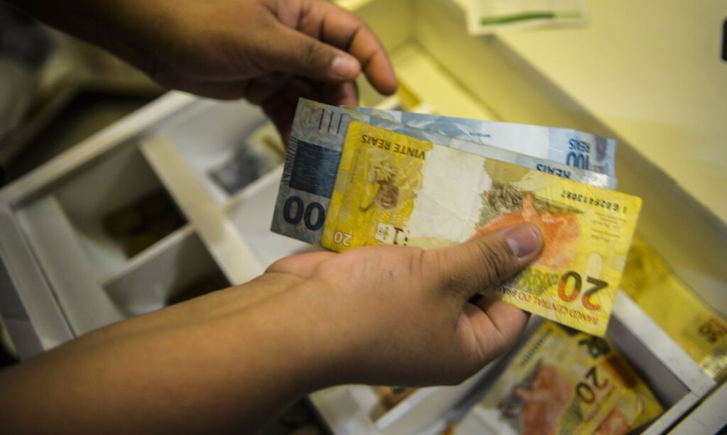 DÉFICIT NA PREVIDÊNCIA PRÓPRIA DOS MUNICÍPIOS DE SÃO PAULO É SUPERIOR A R$ 45 BILHÕES