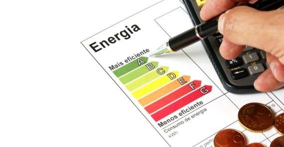 MARÇO TERÁ BANDEIRA TARIFÁRIA VERDE NA CONTA DE LUZ; EQUATORIAL PARÁ DÁ DICAS DE CONSUMO CONSCIENTE