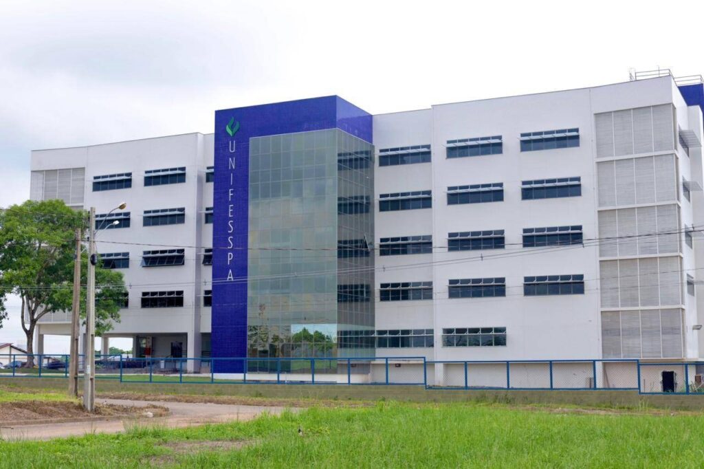 COM MAIS DE 4 MIL INSCRITOS, CONCURSO DA UNIFESSPA SERÁ NO DOMINGO (30)