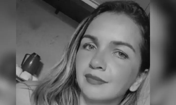 MULHER MORRE APÓS SOFRER ACIDENTE EM TUCURUÍ