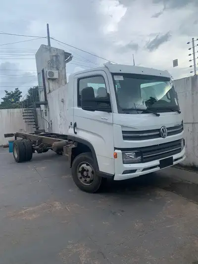 SEFA APREENDE CAMINHÃO E EQUIPAMENTOS ELETRÔNICOS NO NORDESTE DO PARÁ