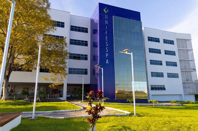 UNIFESSPA OFERECE ATENDIMENTO GRATUITO PARA DECLARAÇÃO DO IMPOSTO DE RENDA EM MARABÁ