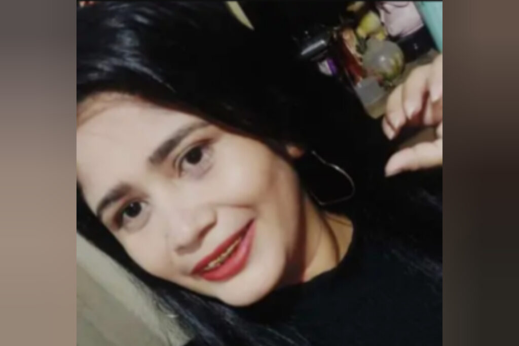 MULHER MATA A PRÓPRIA COMPANHEIRA A GOLPES DE FACA EM NOVO PROGRESSO