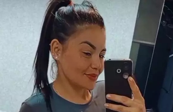 MULHER É ASSASSINADA EM VIA PÚBLICA NO PARÁ