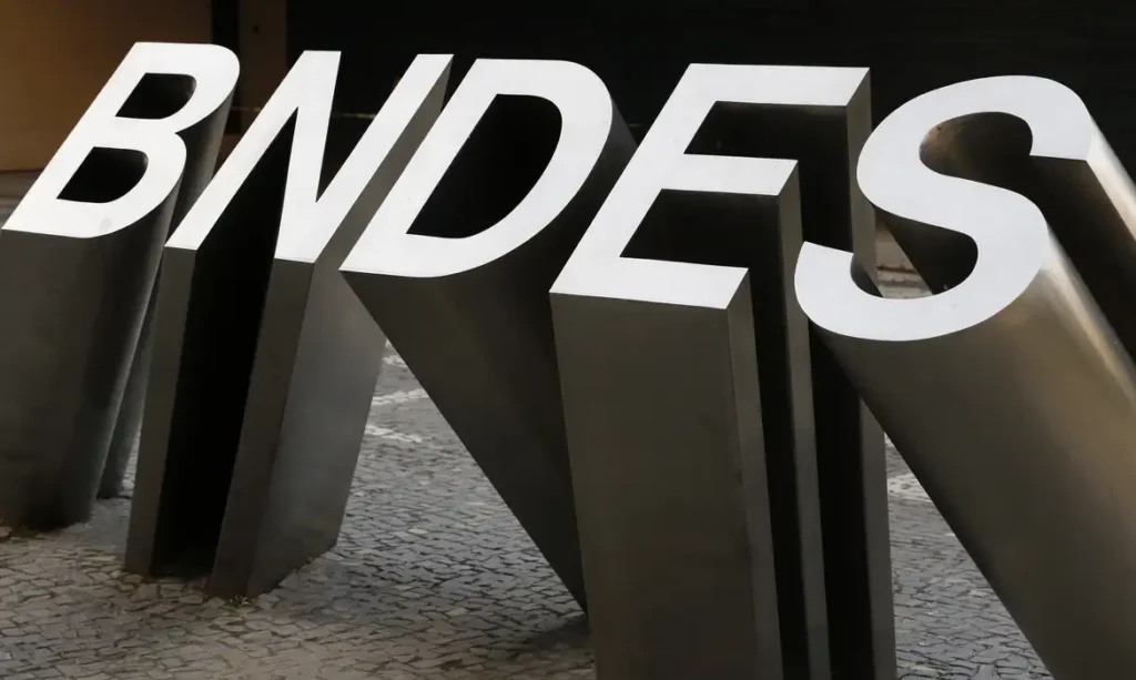 BNDES FAZ PARCERIA PARA ATENDER MAIS COOPERATIVAS COM CRÉDITOS
