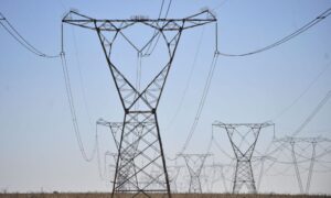 USO ADEQUADO DE ENERGIA: ABRIL TERÁ BANDEIRA TARIFÁRIA VERDE NA CONTA DE LUZ