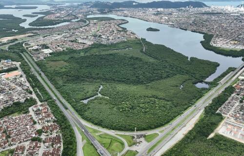  CIDADES VERDES DO MUNDO: 34 MUNICÍPIOS BRASILEIROS FAZEM PARTE DE SELETA LISTA DA ONU