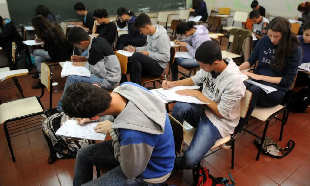 FUNDEB: MPF DIVULGA ORIENTAÇÕES PARA ESTADOS E MUNICÍPIOS EVITAREM PROBLEMA