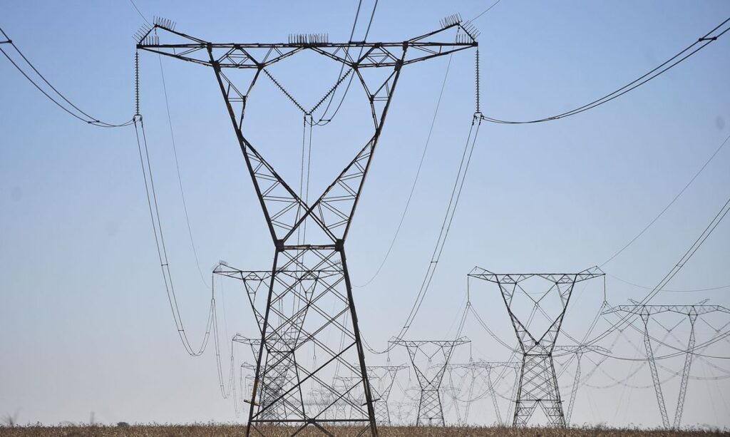 ECONOMIA NA CONTA DE ENERGIA: 650 MIL PARAENSES PODEM SE INSCREVER NA TARIFA SOCIAL