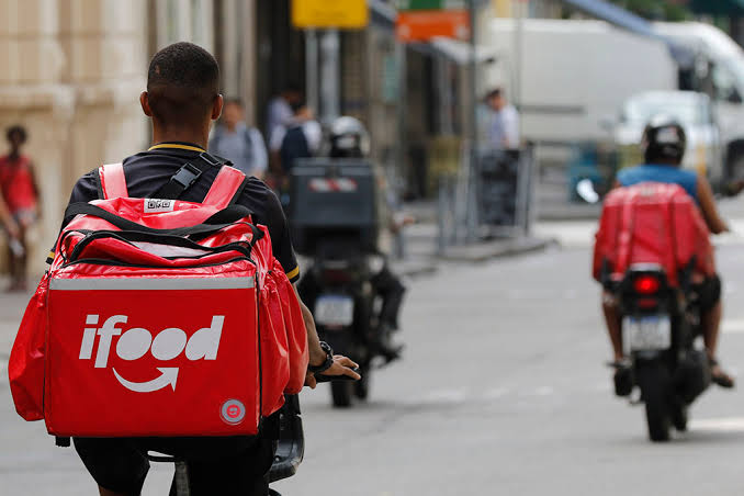 GOVERNO FEDERAL ANUNCIARÁ LINHA DE CRÉDITO PARA MOTOBOYS