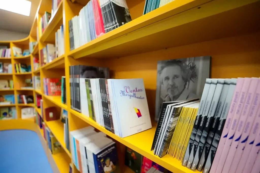 MINC E FUNDAÇÃO CULTURAL DO PARÁ PROMOVEM ENCONTRO COM GESTORES PÚBLICOS EM REDENÇÃO E MARABÁ