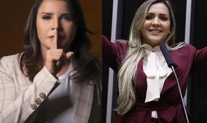 ELEIÇÕES SUPLEMENTARES DE TUCURUÍ SERÃO REALIZADAS EM 3 DE AGOSTO