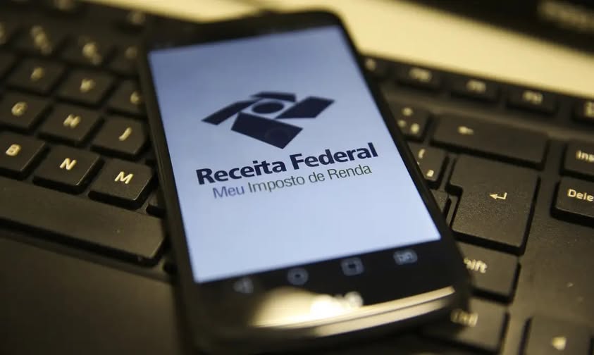 IMPOSTO DE RENDA 2025: PRAZO PARA ENTREGA DA DECLARAÇÃO TERMINA EM 30 DE MAIO