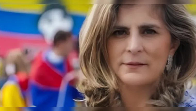 HISTÓRICO: OEA ELEGE A PRIMEIRA MULHER SUBSECRETÁRIA-GERAL