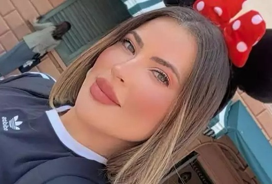 PESQUISADORA BRASILEIRA É ENCONTRADA MORTA NO JAPÃO COM SINAIS DE QUEIMADURA