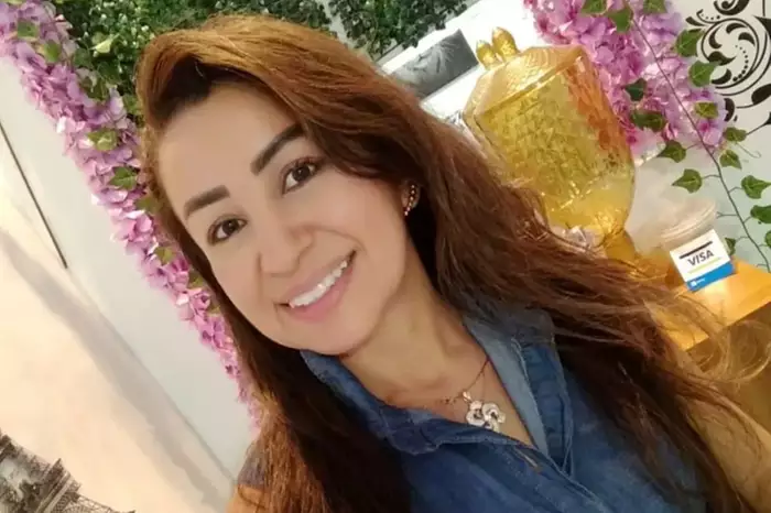 POLÍCIA PRENDE TRIO POR LATROCÍNIO DE DENTISTA EM BELÉM