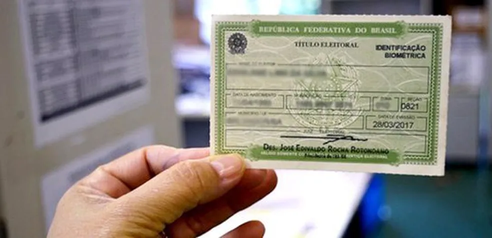 PRAZO PARA REGULARIZAÇÃO ELEITORAL TERMINA NA SEGUNDA-FEIRA, 19, NO PA