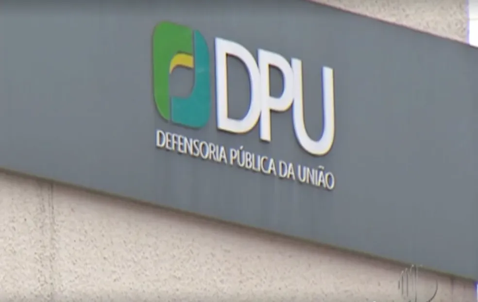 MARABÁ RECEBE POSTO PRESENCIAL DA DEFENSORIA PÚBLICA DA UNIÃO