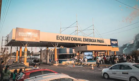 ANEEL APLICA MULTA DE R$ 45 MILHÕES À EQUATORIAL PARÁ POR FALHAS NO SERVIÇO