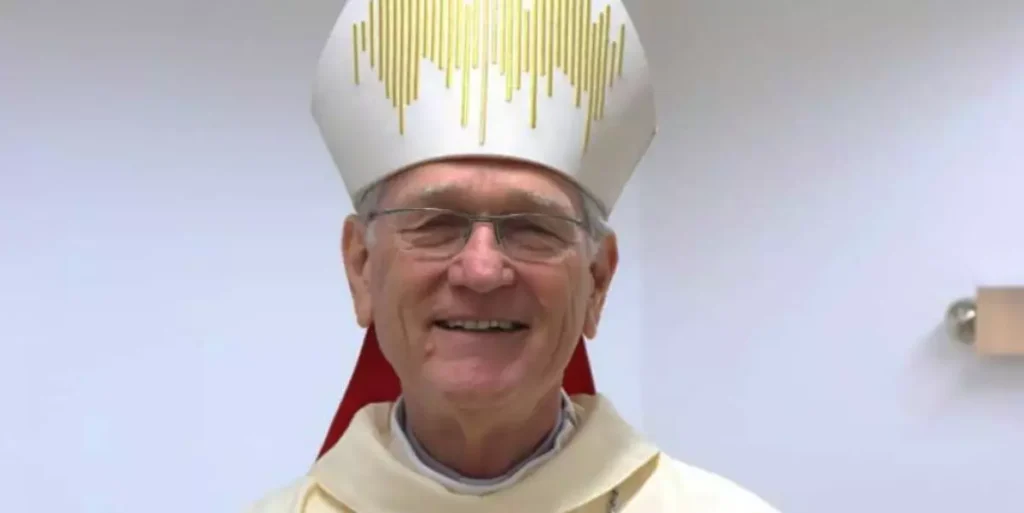 NO ANO DA COP 30, NOVO PAPA PODERÁ SER DO NORTE DO BRASIL 