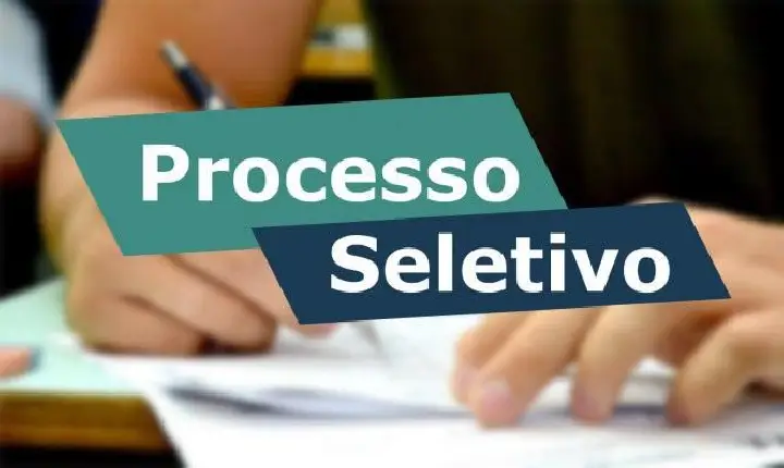 SEMMA ABRE PROCESSO SELETIVO COM SALÁRIOS DE ATÉ R$ 6,6 MIL EM PARAUAPEBAS