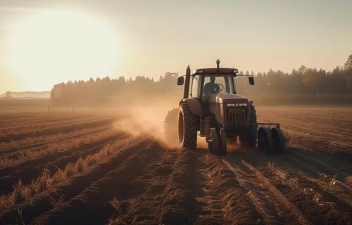 SEGURO RURAL: LIBERADOS R$ 179 MILHÕES PARA A CONTRATAÇÃO NO MÊS DE MAIO