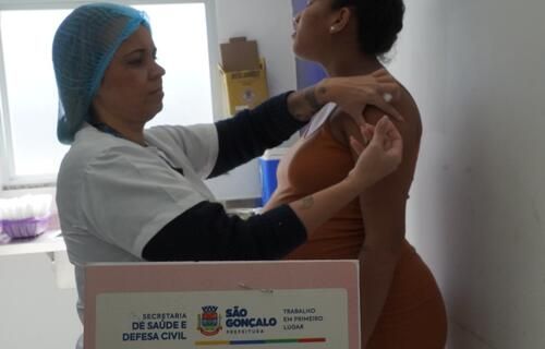 COQUELUCHE: SUDESTE JÁ REGISTRA 786 CASOS DA DOENÇA EM 2025