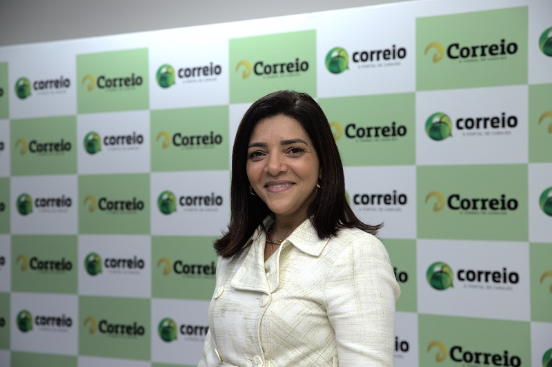 MARABÁ SEDIA 3º FÓRUM AGRÁRIO DE SOCIOBIODIVERSIDADE NESTA SEXTA-FEIRA