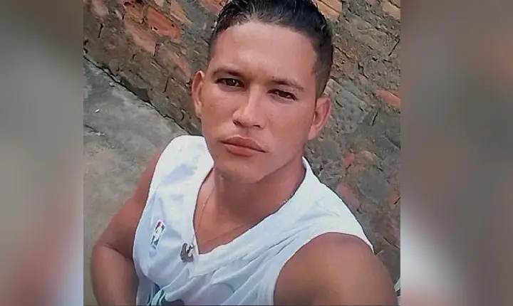 SERVIDOR PÚBLICO MORRE AFOGADO APÓS MERGULHAR NO LAGO DA BARRAGEM DE TUCURUÍ