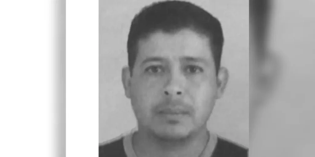 MOTORISTA DE 48 ANOS É ENCONTRADO MORTO DENTRO DE CAMINHÃO NO PARÁ