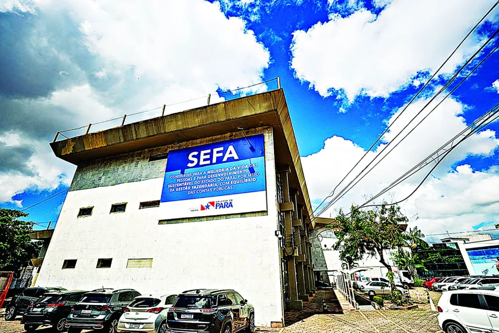SEFA ANUNCIA NOVO CONCURSO COM SALÁRIOS DE ATÉ R$ 16 MIL; EDITAL SERÁ LANÇADO EM BREVE