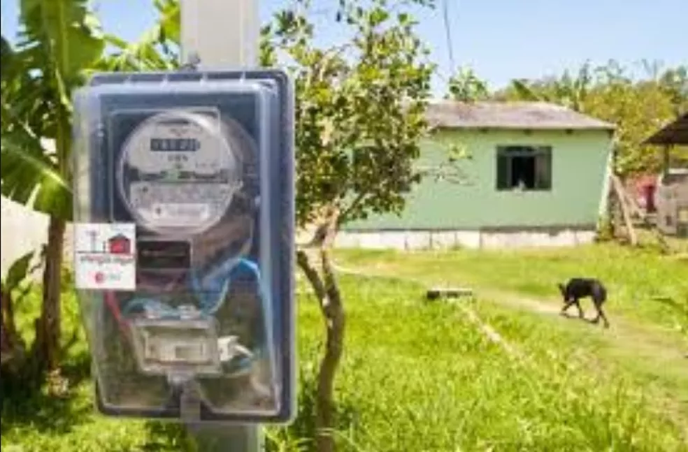SAIBA COMO PARTICIPAR: 3,2 MILHÕES PODEM TER CONTA DE LUZ ZERADA NO PARÁ COM NOVA TARIFA SOCIAL