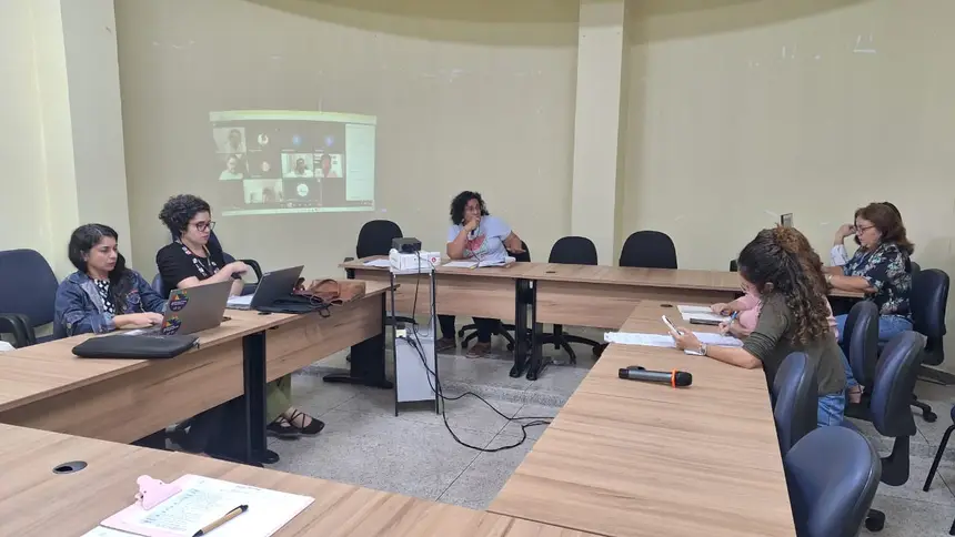 PROGRAMA DE PROTEÇÃO AOS DEFENSORES DE DIREITOS HUMANOS ABRE INSCRIÇÕES PARA POLOS
