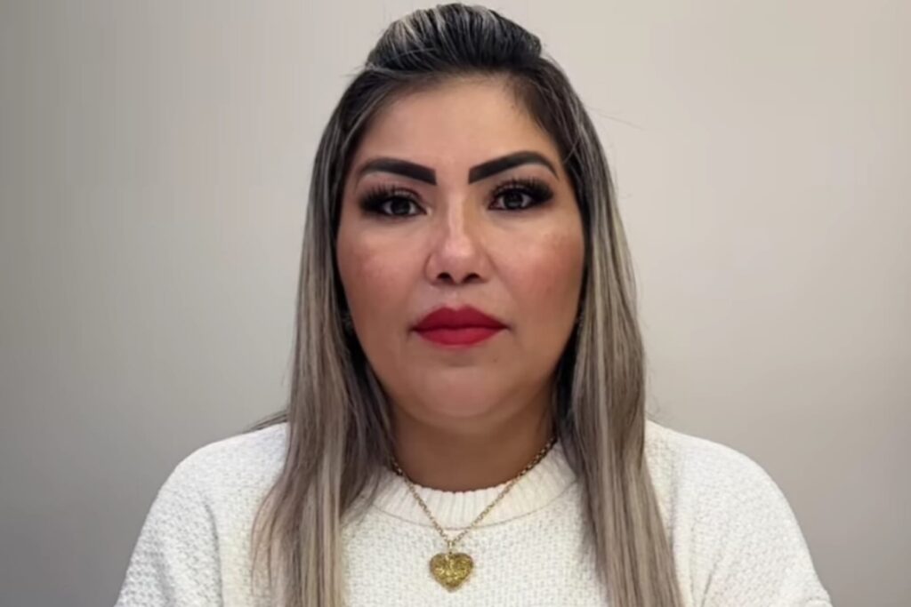 PREFEITA TEM MANDATO CASSADO E PODE FICAR INELEGÍVEL POR 8 ANOS NO PARÁ