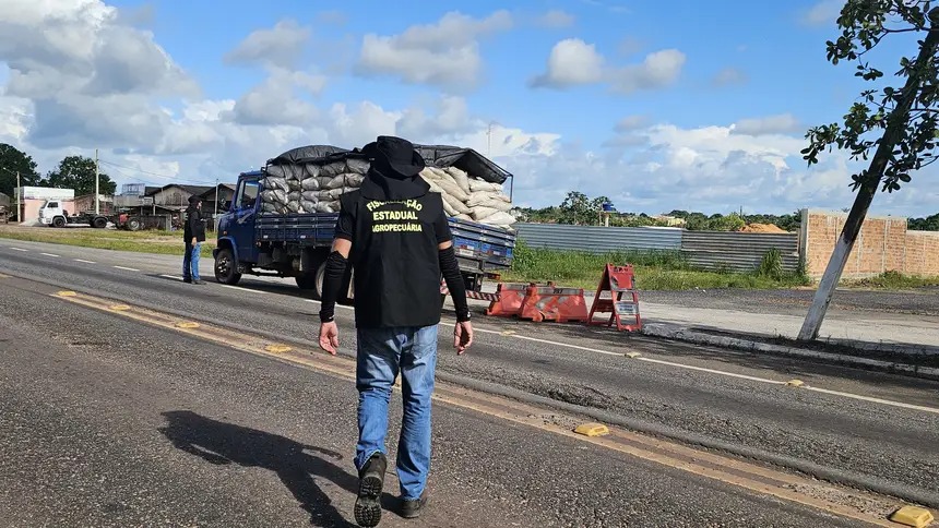 ADEPARÁ ADOTA NOVAS REGRAS SANITÁRIAS PARA O TRÂNSITO DE AVES E OVOS NO PARÁ