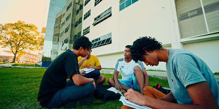 UNIFESSPA CELEBRA 12 ANOS DE CONQUISTAS E RESISTÊNCIA