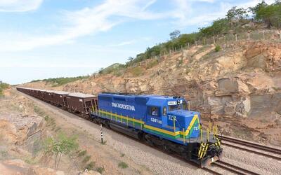 GOVERNO INICIARÁ OBRAS EM NOVO LOTE DA TRANSNORDESTINA COM R$ 1 BILHÃO DO FUNDO DE DESENVOLVIMENTO DO NORDESTE