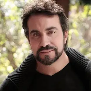 PADRE FÁBIO DE MELO PARTICIPA DO FESTEJO DE SANTO ANTÔNIO EM ITUPIRANGA