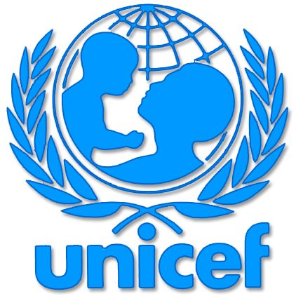 UNICEF | GASTO SOCIAL COM CRIANÇAS E ADOLESCENTES CRESCE, MAS AINDA REPRESENTA MENOS DE 2,5% DO PIB