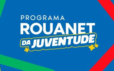 PROGRAMA ROUANET DA JUVENTUDE VAI APOIAR FORMAÇÃO CULTURAL DE JOVENS DO NORTE, NORDESTE E CENTRO-OESTE