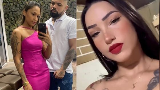 APROXIMA-SE A DATA DO JULGAMENTO DO ACUSADO DA MORTE DE FLÁVIA ALVES EM MARABÁ