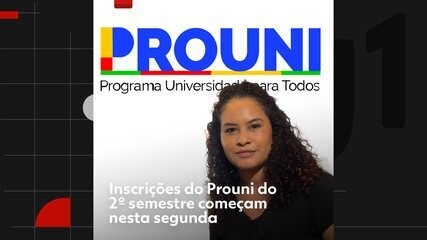 PROUNI 2025: PARÁ TEM MAIS DE 6 MIL BOLSAS NO SEGUNDO SEMESTRE; INSCRIÇÕES VÃO ATÉ SEXTA (4)