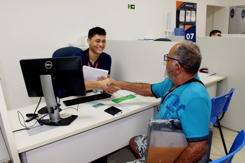 GRUPO EQUATORIAL ORIENTA CONSUMIDORES SOBRE A NOVA TARIFA SOCIAL DE ENERGIA PARA FAMÍLIAS DE BAIXA RENDA