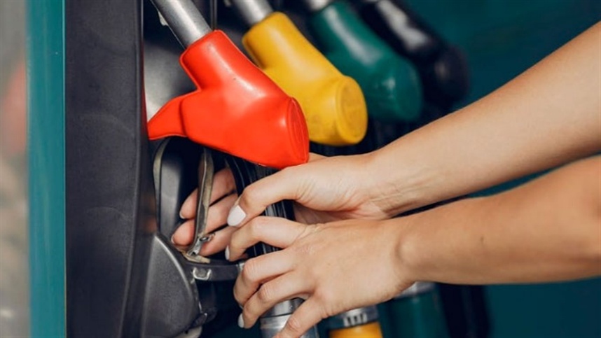 GASOLINA E ETANOL ATINGEM MENORES PREÇOS MÉDIOS