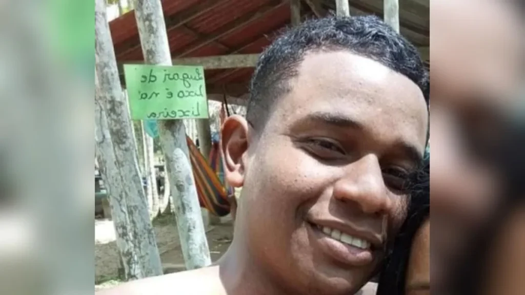 POLÍCIA CIVIL INVESTIGA DESAPARECIMENTO DE BARBEIRO EM MARABÁ