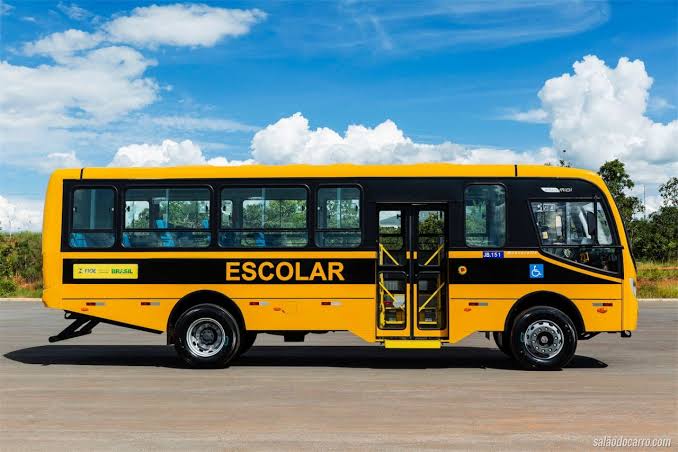 ATRASO EM PAGAMENTO SUSPENDE TRANSPORTE ESCOLAR E AFETA ALUNOS EM CANAÃ DOS CARAJÁS