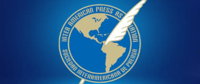 SOCIEDADE INTERAMERICANA DE IMPRENSA VAI PROMOVER A SUA 81ª ASSEMBLEIA GERAL